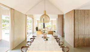 Vendita Casa Grândola e Santa Margarida da Serra