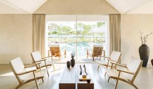 Vendita Casa Grândola e Santa Margarida da Serra