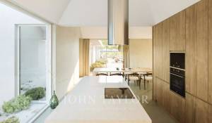 Vendita Casa Grândola e Santa Margarida da Serra