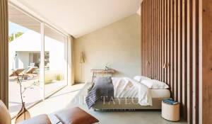 Vendita Casa Grândola e Santa Margarida da Serra