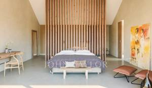 Vendita Casa Grândola e Santa Margarida da Serra