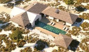 Vendita Casa Grândola e Santa Margarida da Serra