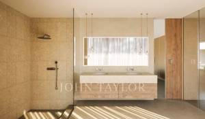 Vendita Casa Grândola e Santa Margarida da Serra