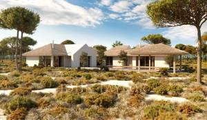 Vendita Casa Grândola e Santa Margarida da Serra