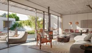 Vendita Casa Grândola e Santa Margarida da Serra