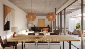 Vendita Casa Grândola e Santa Margarida da Serra