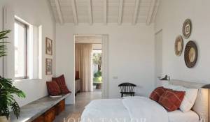 Vendita Casa Grândola e Santa Margarida da Serra