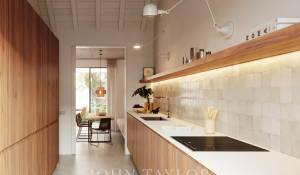 Vendita Casa Grândola e Santa Margarida da Serra