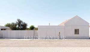 Vendita Casa Grândola e Santa Margarida da Serra