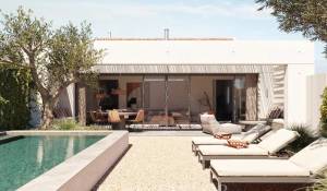 Vendita Casa Grândola e Santa Margarida da Serra