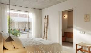 Vendita Casa Grândola e Santa Margarida da Serra