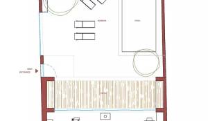 Vendita Casa Grândola e Santa Margarida da Serra