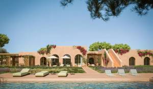 Vendita Casa Grândola e Santa Margarida da Serra