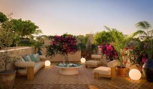 Vendita Casa Grândola e Santa Margarida da Serra