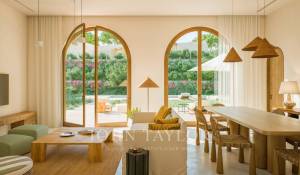 Vendita Casa Grândola e Santa Margarida da Serra