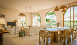 Vendita Casa Grândola e Santa Margarida da Serra