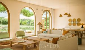 Vendita Casa Grândola e Santa Margarida da Serra