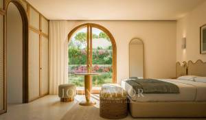 Vendita Casa Grândola e Santa Margarida da Serra