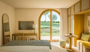 Vendita Casa Grândola e Santa Margarida da Serra