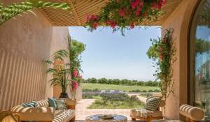 Vendita Casa Grândola e Santa Margarida da Serra