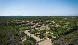 Vendita Casa Grândola e Santa Margarida da Serra