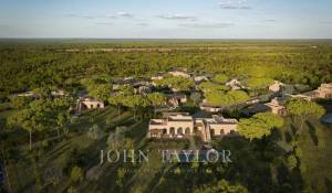 Vendita Casa Grândola e Santa Margarida da Serra