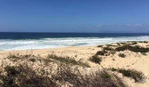 Vendita Casa Grândola e Santa Margarida da Serra