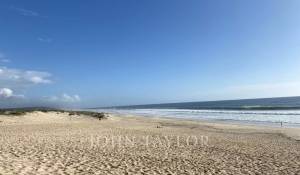 Vendita Casa Grândola e Santa Margarida da Serra