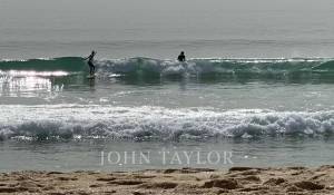 Vendita Casa Grândola e Santa Margarida da Serra