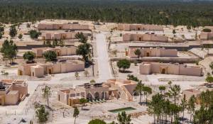 Vendita Casa Grândola e Santa Margarida da Serra