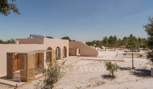 Vendita Casa Grândola e Santa Margarida da Serra
