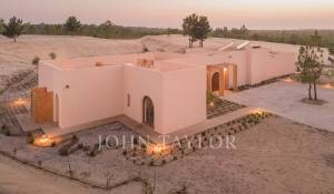 Vendita Casa Grândola e Santa Margarida da Serra