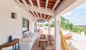 Vendita Casa Grândola e Santa Margarida da Serra