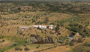 Vendita Casa Grândola e Santa Margarida da Serra