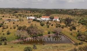 Vendita Casa Grândola e Santa Margarida da Serra