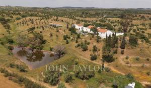 Vendita Casa Grândola e Santa Margarida da Serra