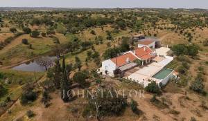 Vendita Casa Grândola e Santa Margarida da Serra