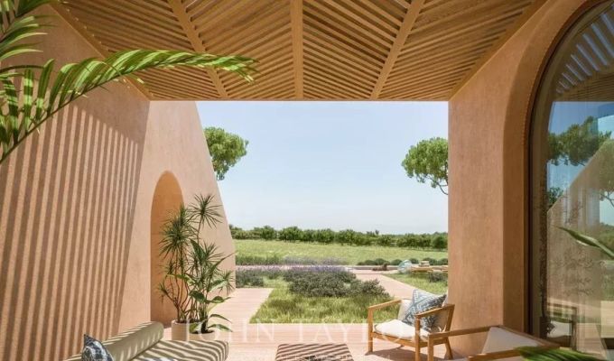 Vendita Casa Grândola e Santa Margarida da Serra