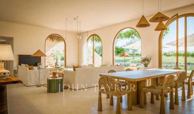 Vendita Casa Grândola e Santa Margarida da Serra