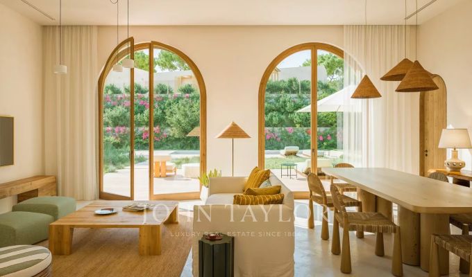 Vendita Casa Grândola e Santa Margarida da Serra