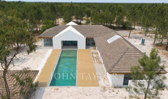 Vendita Casa Grândola e Santa Margarida da Serra