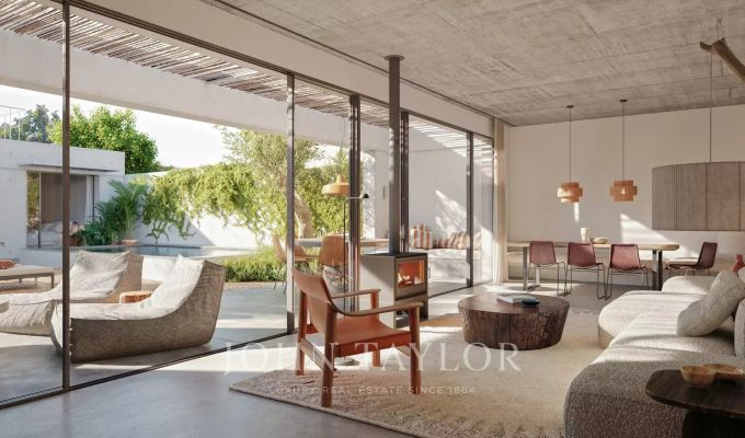 Vendita Casa Grândola e Santa Margarida da Serra