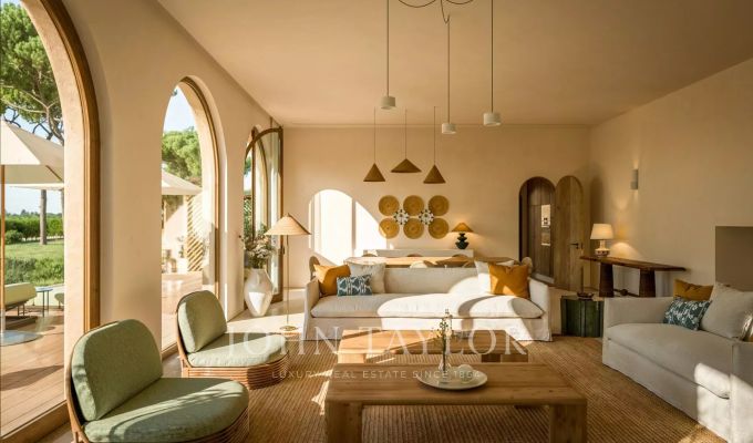 Vendita Casa Grândola e Santa Margarida da Serra