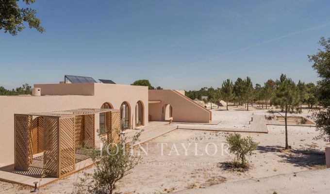 Vendita Casa Grândola e Santa Margarida da Serra