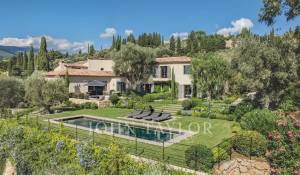Vendita Casa Grasse