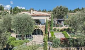 Vendita Casa Grasse