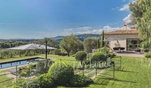 Vendita Casa Grasse