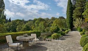 Vendita Casa Grasse