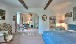 Vendita Casa Grasse
