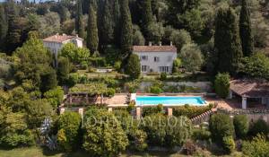 Vendita Casa Grasse